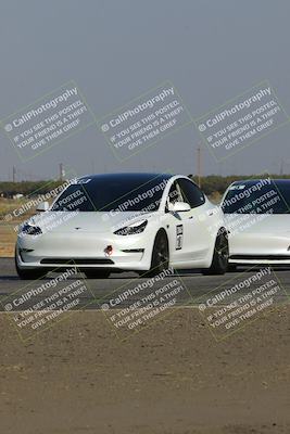 media/Oct-21-2023-Speed Ventures (Sat) [[ddf75163c5]]/Tesla Corsa B/Sweeper/